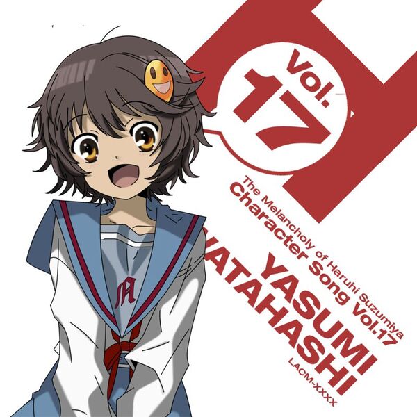 Файл:Yasumi.jpg