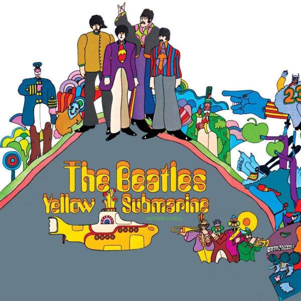 Файл:Yellow Submarine.jpg