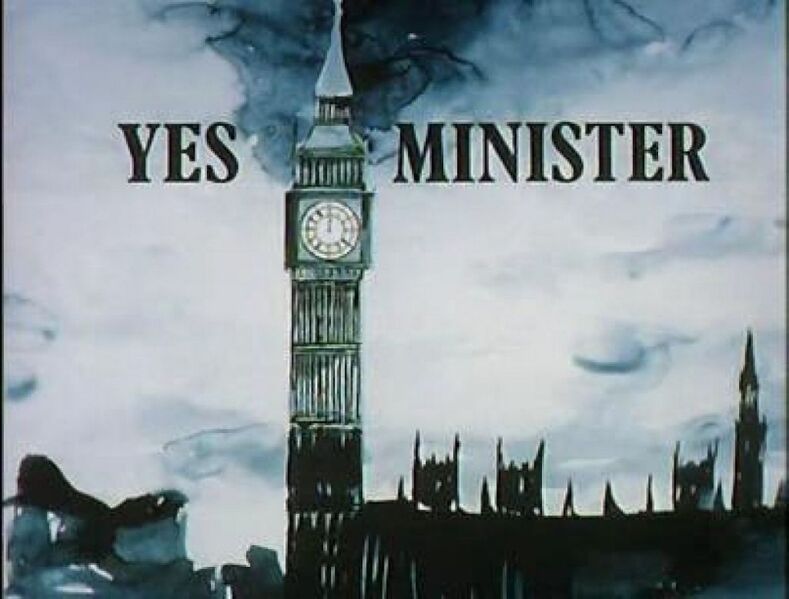 Файл:Yes-Minister.jpg