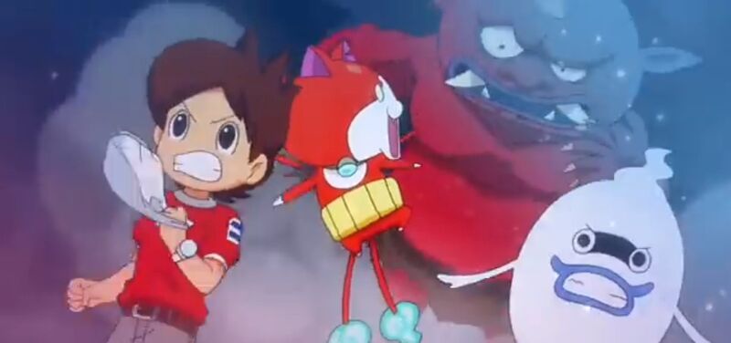 Файл:Yo Kai Watch Nath.jpeg