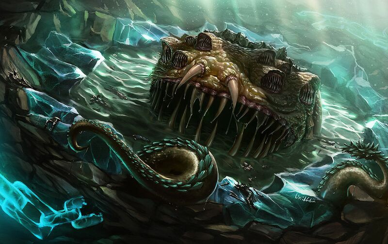 Файл:Yogg-Saron Blizzard com.jpg