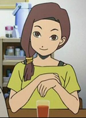 Yoko Plait.jpeg
