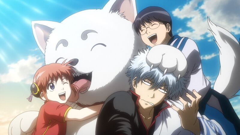 Файл:Yorozuya.jpg