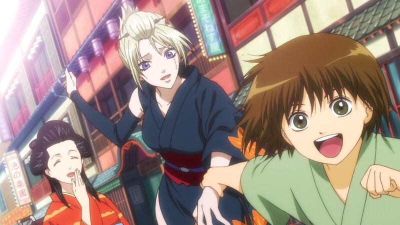 Файл:Yoshiwara.jpg