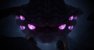 YuggothianEntity.png