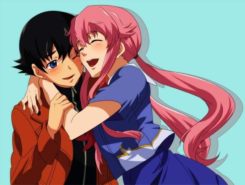 Файл:YukiYuno.jpg