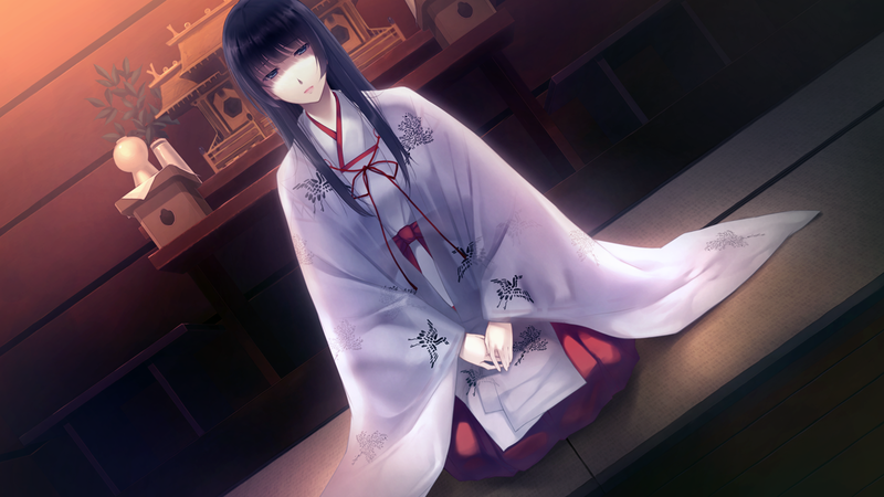 Файл:Yukiko Shrine.png