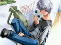 Yukito Kunisaki Air.jpg