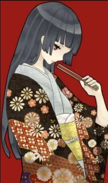 Файл:Yuko.jpeg