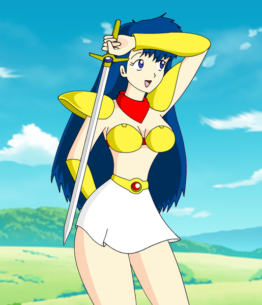 Файл:Yuko asou by optip.png