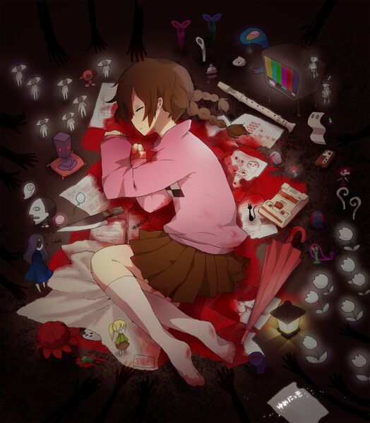 Файл:Yume-nikki-673.jpg