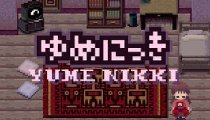 Yume Nikki.jpg