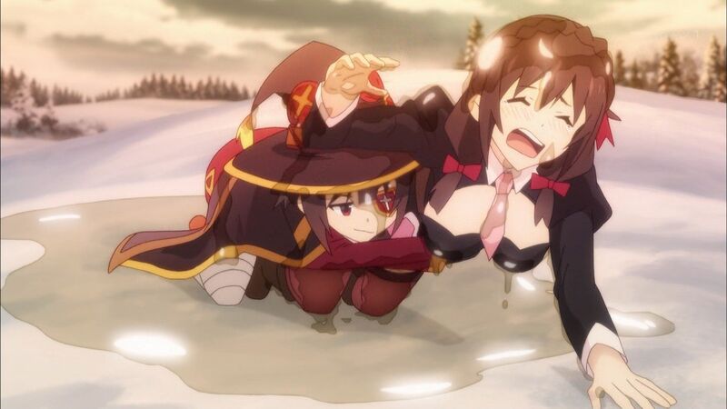 Файл:YunYun Megumin.jpg