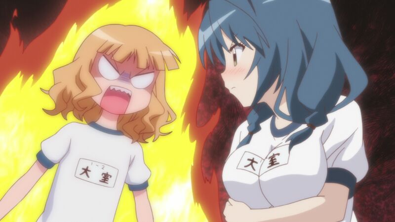 Файл:Yuru yuri review3.jpg