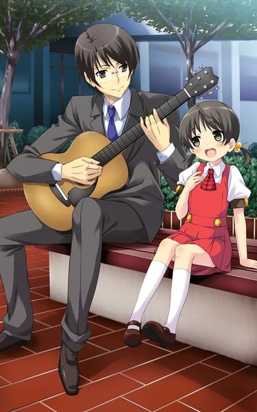 Файл:Yuukihiyama.jpg