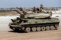 ZSU-23-4-Camp-Pendleton.jpg