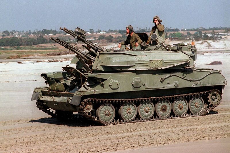 Файл:ZSU-23-4-Camp-Pendleton.jpg