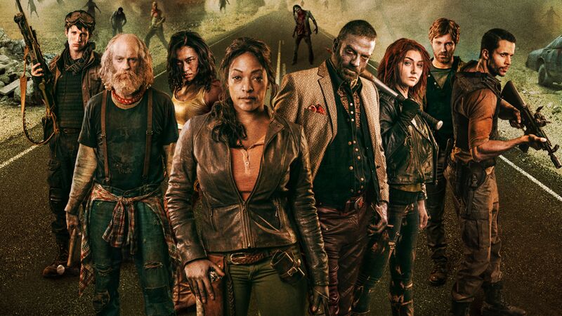 Файл:Z Nation.jpg