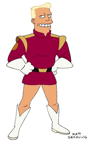 Zapp Brannigan.png