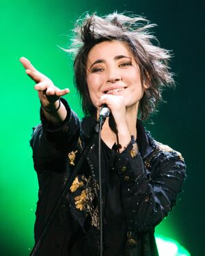 Zemfira.jpg