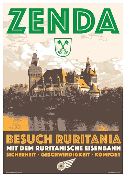 Файл:ZendaPoster.jpg