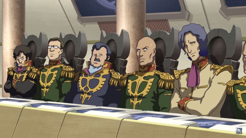 Файл:Zeon Uniform.jpg
