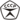 Znak kachestva 2.png