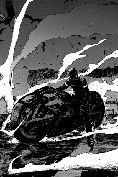Файл:ZoichiBike.jpg