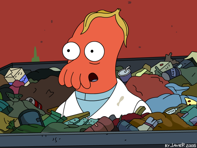 Файл:Zoidberg.png
