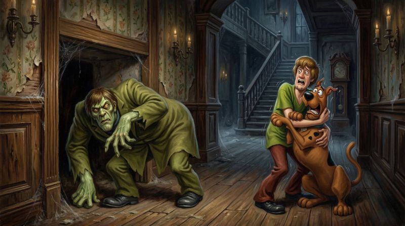 Файл:Zoinks! от nighthornet.jpg