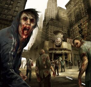 Zombie-apocalypse.jpg