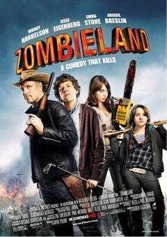 Zombielandposter.jpg