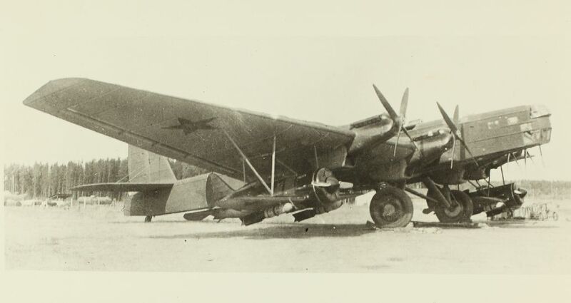Файл:Zveno-SPB.jpg